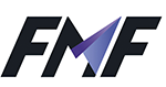 Компания FMF