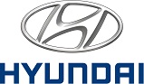 ฮุนได มอร์เตอร์ ซีไอเอส (Hyundai Motor CIS)