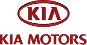 เกีย มอเตอร์ (KIA Motors)