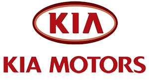 KIA Motors Attendance log  