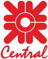 Central Department Store Co., Ltd